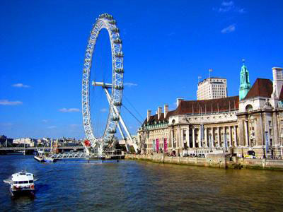 ���� ���� ���� ��(m��ng)�� Ӣ��