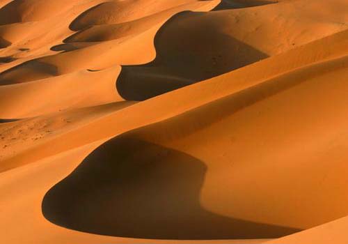 �Ї��������ɳĮ