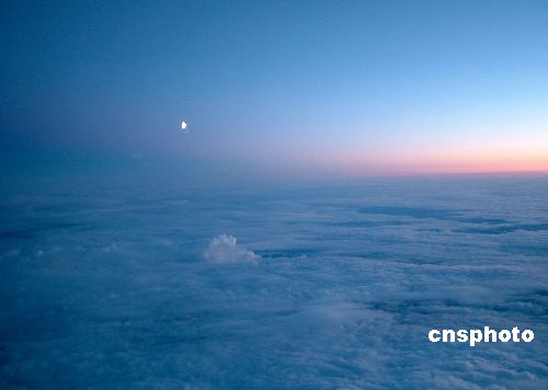 ���M(f��i) ���� ���ο� ���u ����� ���ε� 