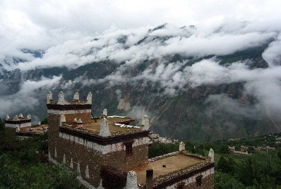 �������˹� ���