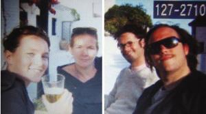 �� ���� ϣ�D ���� �����C 25�f�� ��æ ��ʧ�� 