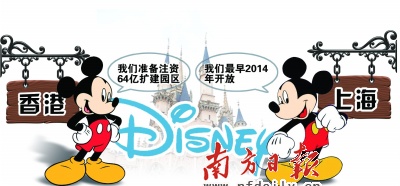 һ�� һ�� �ɂ� ��ʿ�� �p�A ߀�� �pݔ 