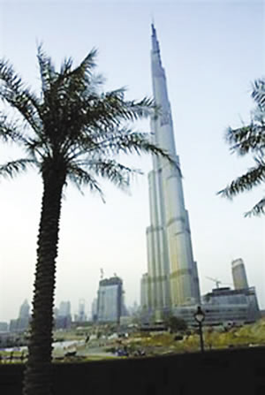 ���� ��һ �ߘ� �ϰ��� ����� ���