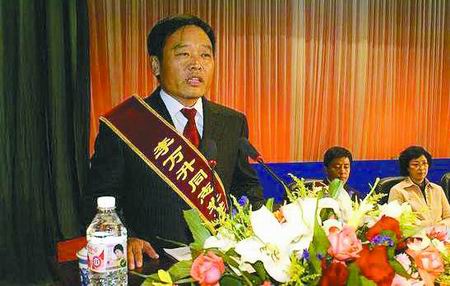 �r(n��ng)�� ��I(y��)�� ���f�� ���� �Є� �L����