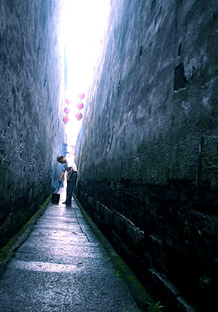 ���� �r�� ���D(zhu��n) ���S�� ��ҹĻ