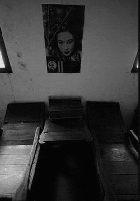 �_�� ��һ�� Ůԡ�� �Q�� 