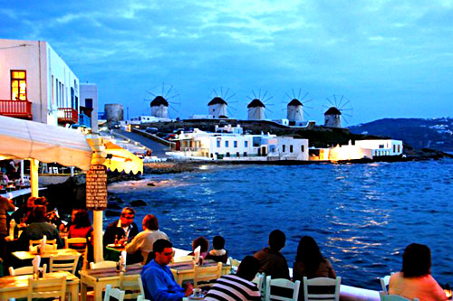 �׿��Z˹ ���к� ������ Ϧ�(y��ng) 