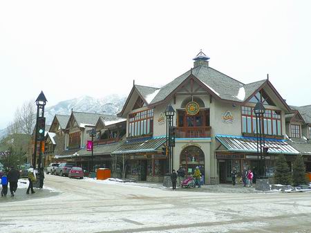 ��� ���缉 �L(f��ng)�� С�(zh��n) 