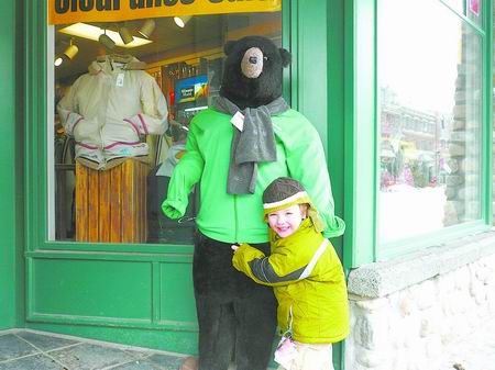 ��� ���缉 �L(f��ng)�� С�(zh��n) 