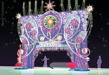 ���ُ���ʥ�Q