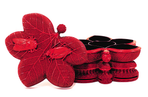 ��Ǭ¡&ldquo;�޼t���~���x�D��&rdquo;�ɊZ�칤