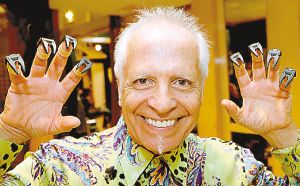 ���� ������ �۵��A