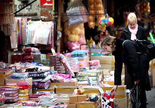 �|���T���οͱص�֮��