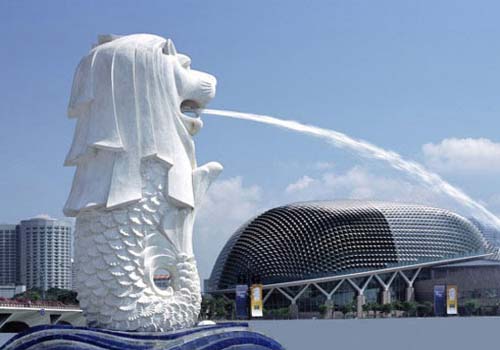 �{���¼���