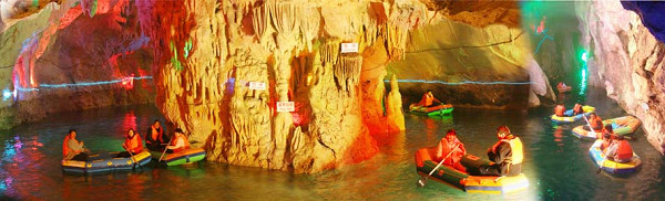 ��ţ���º�