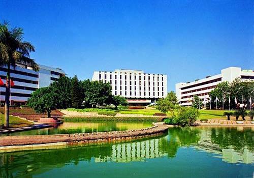 ���ڴ�W(xu��)