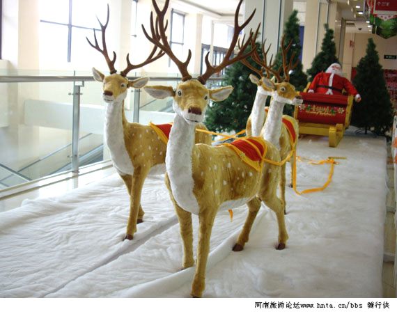 ʥ�Q��(ji��)���D-¹