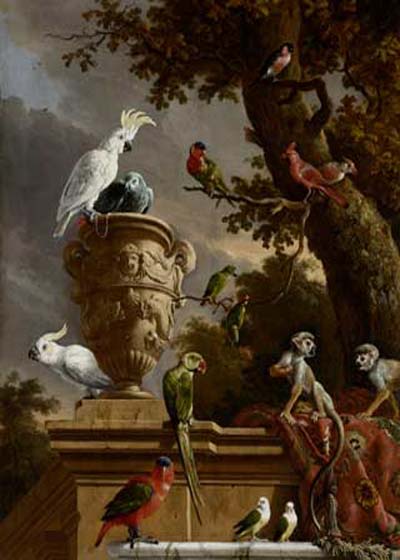  ���^�����^