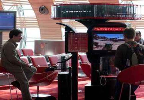 ����PS3�ҕ�Α�