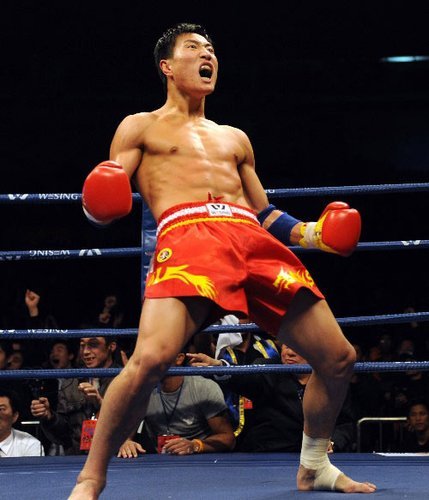 ���L(f��ng)�قb ���_ӡ ���� ����