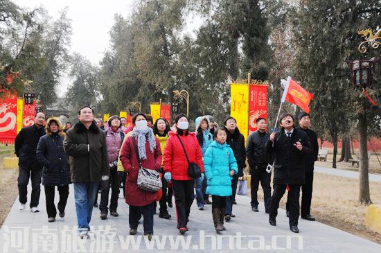 ������ԭ���ο� ̫���