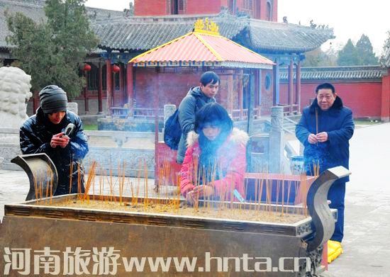 ������ԭ���ο� ̫���