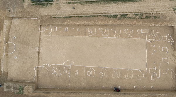 �ܲٸ��꺽����Ƭ