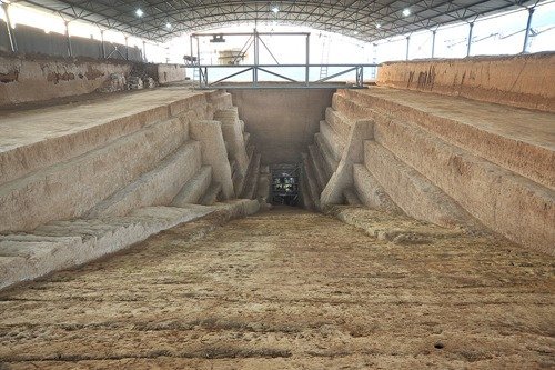 �ܲٸ���Ĺ��