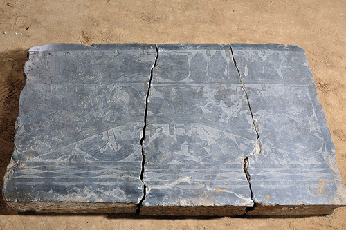 �ܲٸ����������ʯ