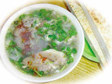 ���(y��ng)������