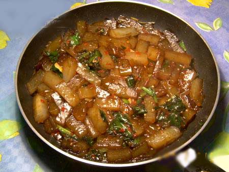 �_�⳴����