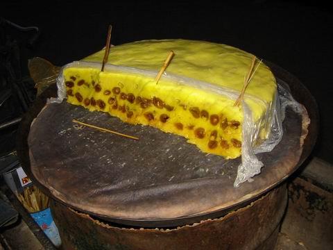 �����и�