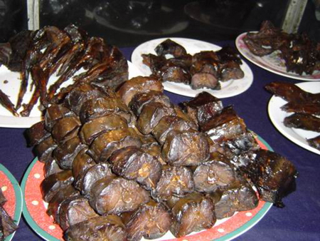 �����L(f��ng)������