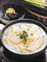 �{��l����l��