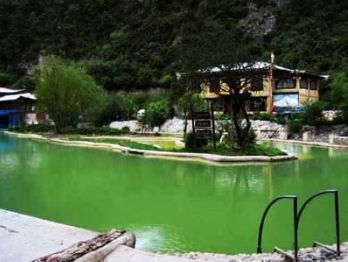 �������Ȫ