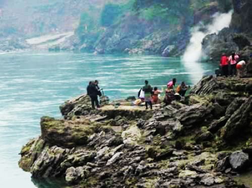 ŭ��߅�Ĝ�Ȫ