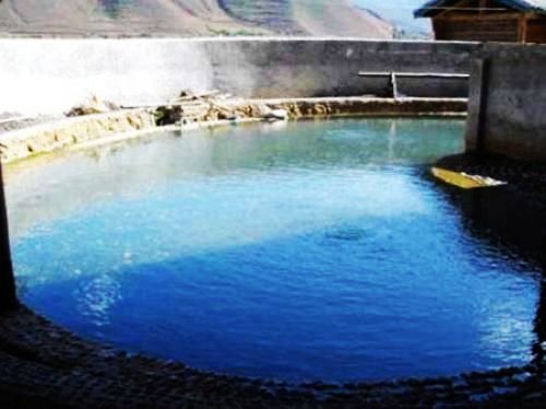 �o������Ȫ