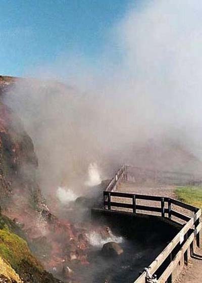 � ��_(d��)�D�շƜ�Ȫ