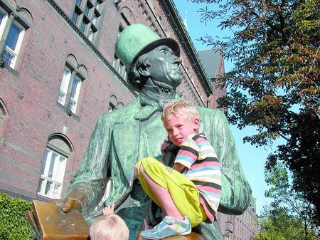 �籾���� ͯԒ ���l(xi��ng) ��ͯ ���@