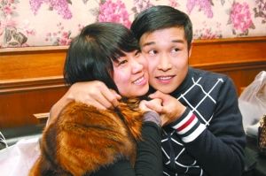 春晚之王 小沈陽 老婆 資料