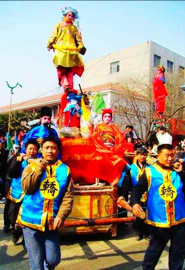 ���h���ڏR��(hu��)