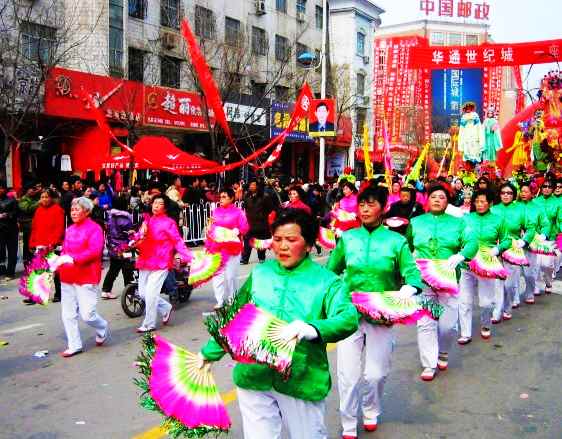 ���h���ڏR��(hu��)