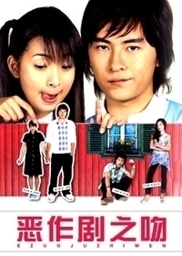 ������֮�Ǆ��麆(ji��n)�� ����(b��o)