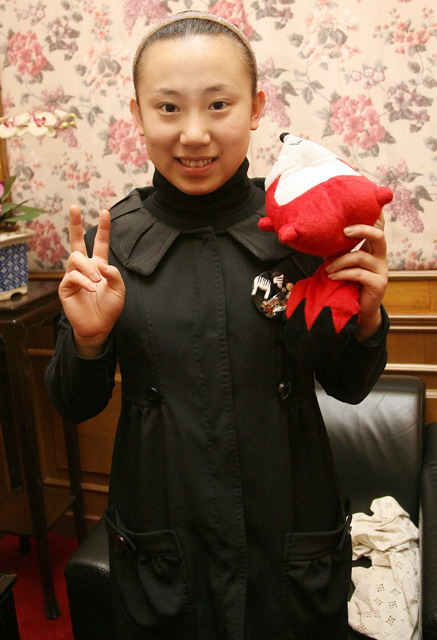 �Ѻ�Ѿ�� ëë