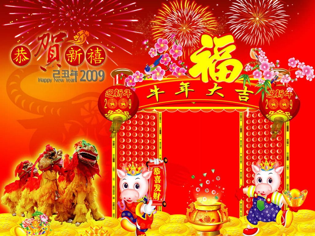 ţ��Ư���DƬ