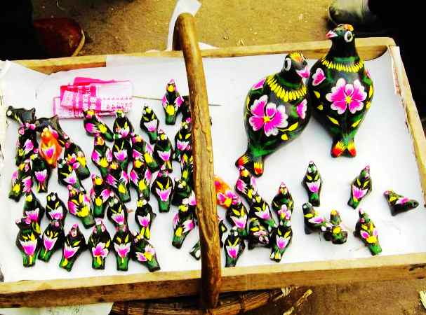 ���h���ɽ���¹ŏR��(hu��)