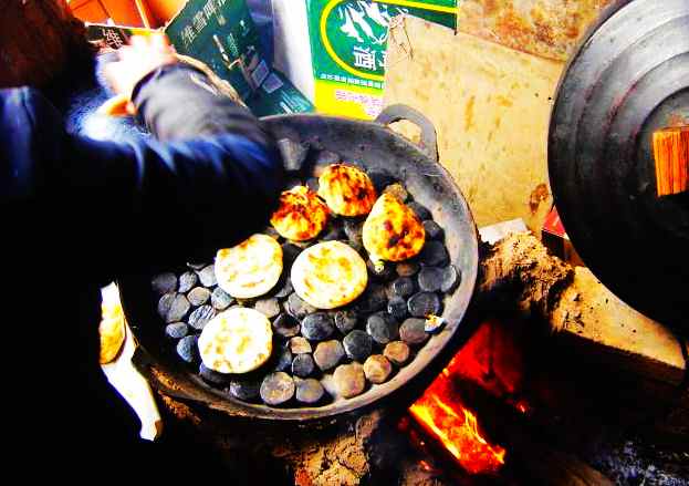 ���h���ɽ���¹ŏR��(hu��)