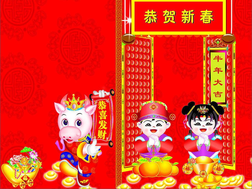 ţ�꾫���DƬ