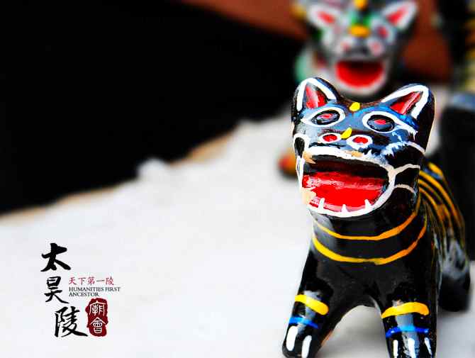 ��ꖿh̫�����¶��R��