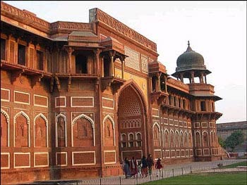 ӡ�� �Ĵ��c(di��n) ���ز����� ̩���� ����t�� ��������